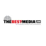 The Best Media Profile Picture