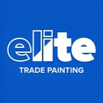 Elite Trade Painting Profile Picture
