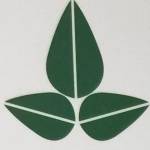 Seceon Inc Profile Picture