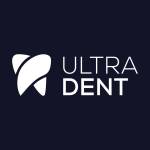 Ultra Dental Clinic profile picture