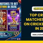 cricbet99di cricbet99id Profile Picture