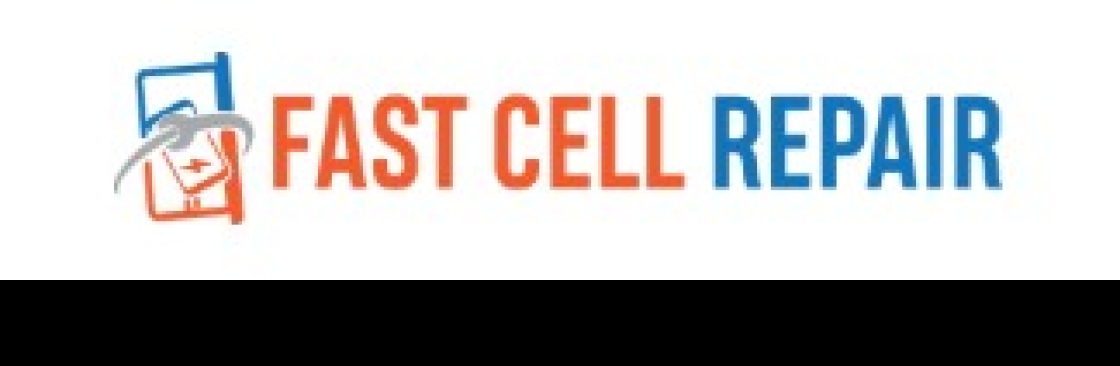 Fast Cell Repair Cover Image