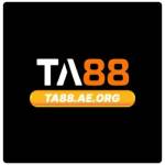 ta88ae org Profile Picture