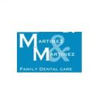 Martinez Martinez Family Dental Care Profile Picture