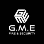 GME Fire & Security profile picture
