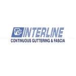 InterlineContinuousGuttering Profile Picture