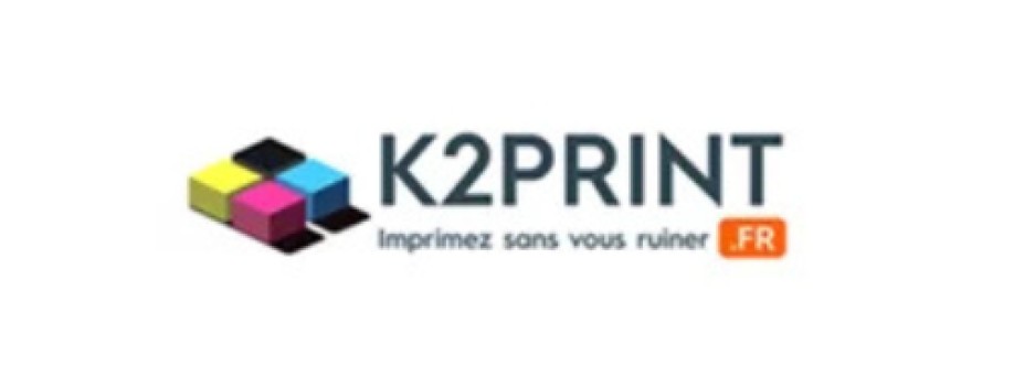 K2 PRINT Cover Image
