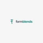 Form Blends profile picture