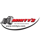 Mintys Tyres Profile Picture