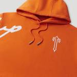 geedup clothing nz profile picture
