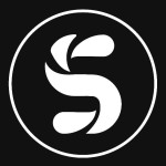 Stimulon _ profile picture