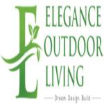 Elegance Outdoor Living Profile Picture