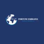 Fortune Emirates profile picture