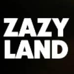 Zazy land Profile Picture