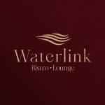 Waterlink Bistro Lounge Profile Picture