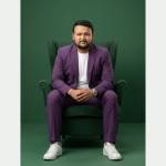 Vipul Jain Profile Picture