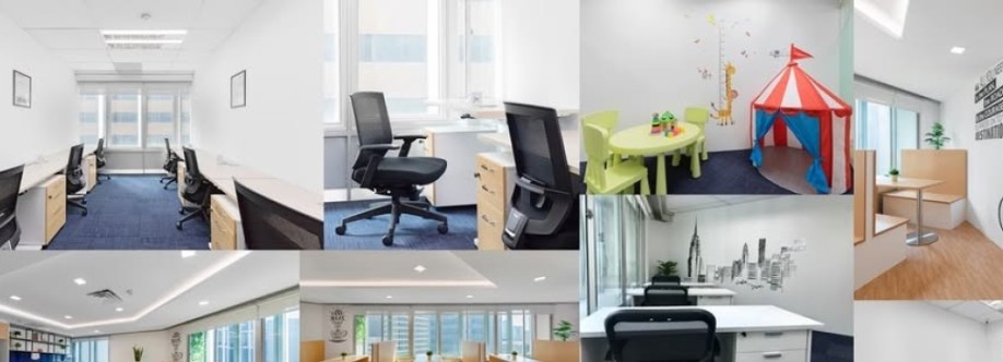 JSEOffices Singapore Cover Image