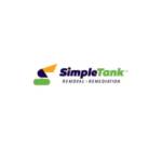 Simple Tank Service Profile Picture