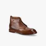 Premiata Scarpe Profile Picture