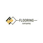 Pro Finish Flooring Profile Picture