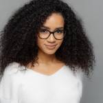 Emma Johnson Profile Picture