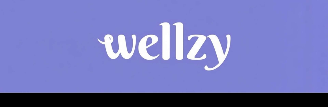 Wellzy USA Cover Image