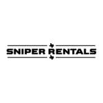 Sniper Rentals Profile Picture