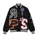 Trapstar Australia Profile Picture
