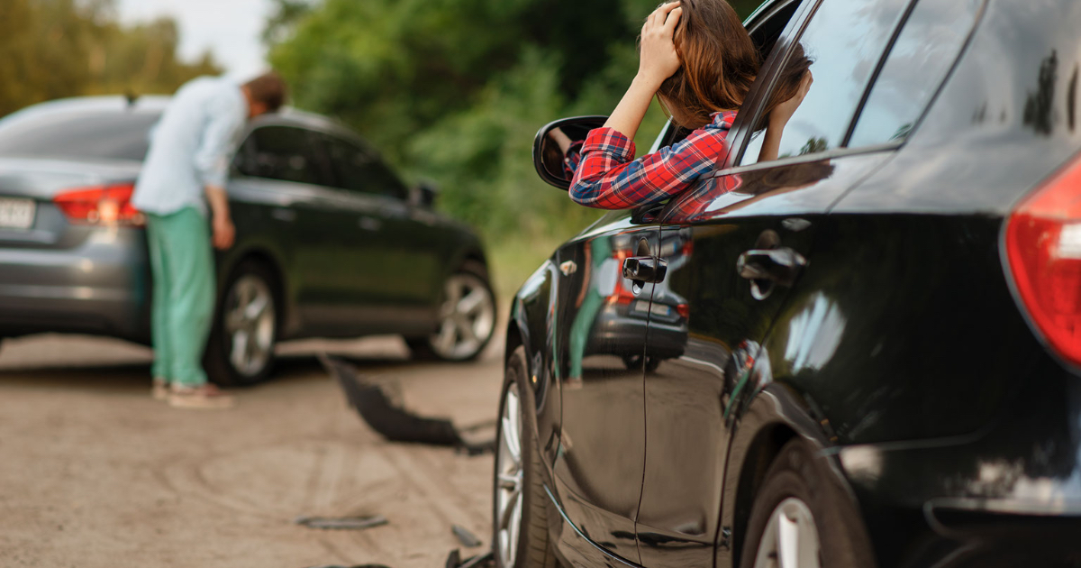 Personal Injury Attorney in Ocala Florida - The Briggs Law Firm