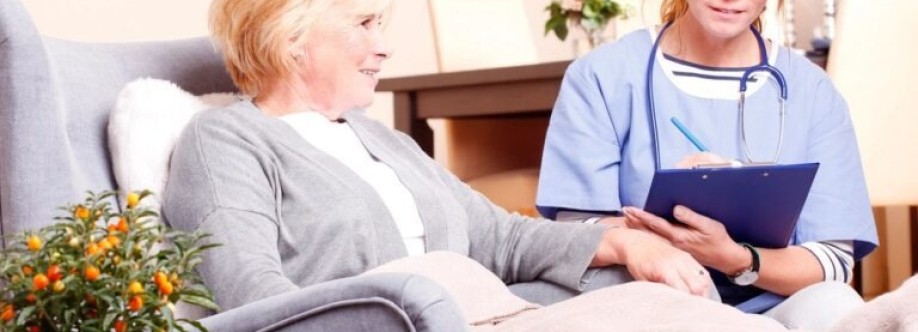 Haab Care Cover Image