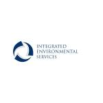 Integrated Environmental Services profile picture