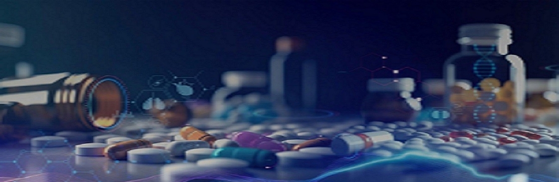 Eubenzos Cover Image