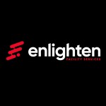 Enlighten Facility Services profile picture