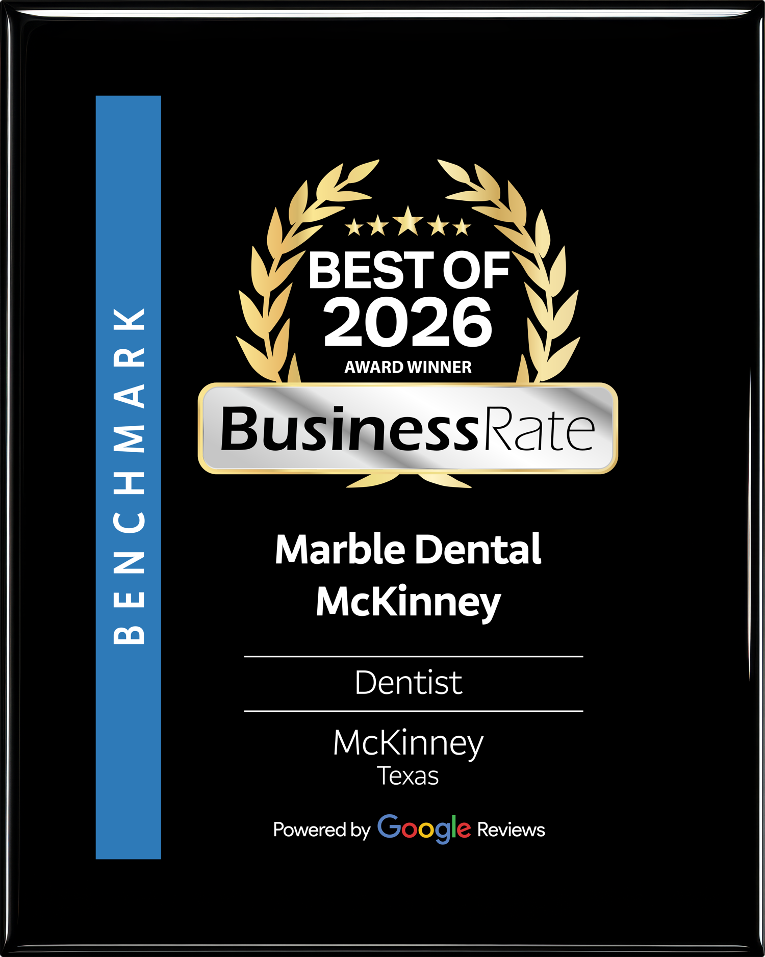 Best Dental Implants in McKinney, TX | Affordable Tooth Replacement