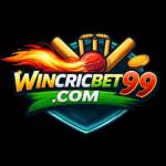 Win Cricbet99 Profile Picture
