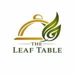 THeleaf table Profile Picture