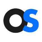 Orfeostory Pte Ltd Profile Picture