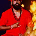 Sibnath Tantrik Profile Picture