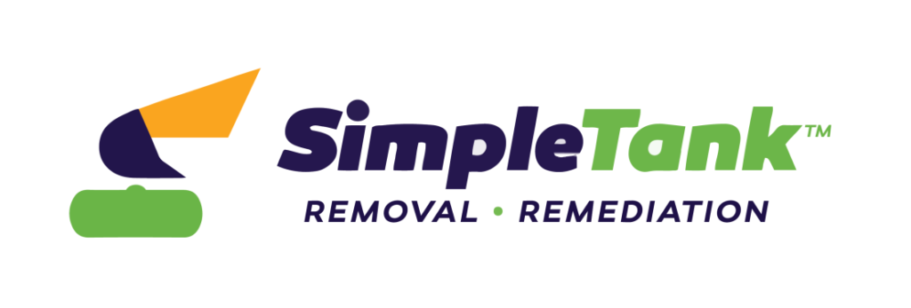 Underground Oil Tank Removal Cost New Jersey