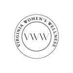 Virginia Women's Wellness Profile Picture