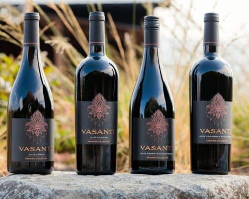 Explore the Best of British Columbia with a Wine Tasting Tour Okanagan - Posts Content