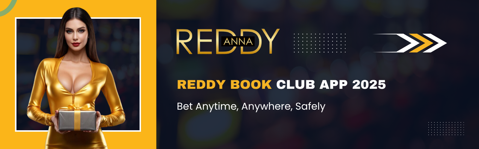 Ready Book App – Download Secure Betting App Online