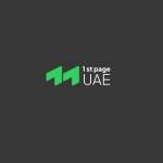 1stPage UAE Profile Picture