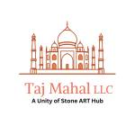Taj Mahal LLC profile picture