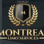 montreal99 Profile Picture