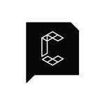Chevron Renaissance Profile Picture