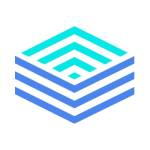 Rayqube KSA Profile Picture