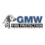 GMW Fire Protection Profile Picture