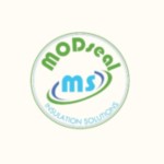 Modern Seal Groups Profile Picture