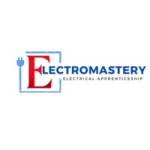 Electro Mastery Profile Picture